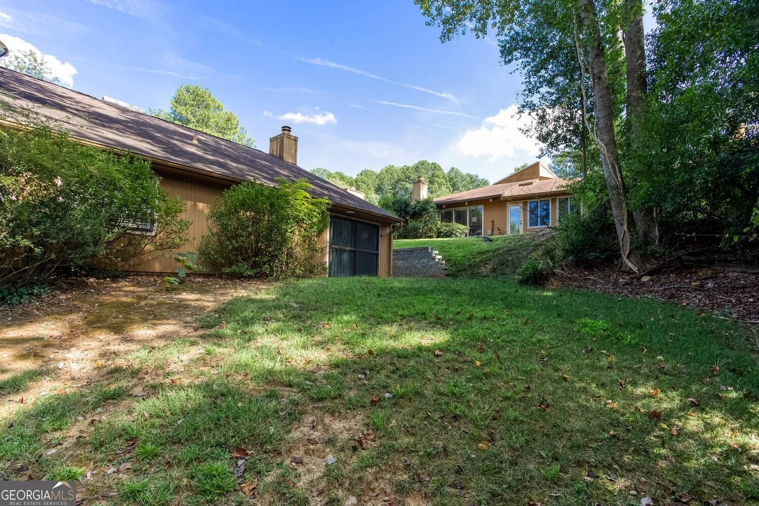891 Lake Hollow Boulevard Marietta - Photo 27