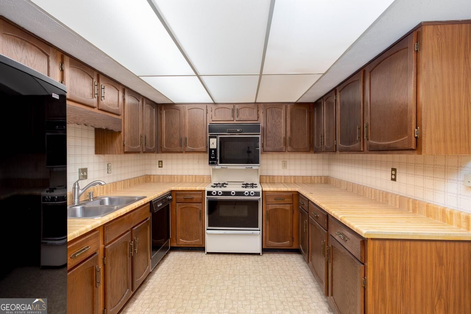 891 Lake Hollow Boulevard Marietta - Photo 7