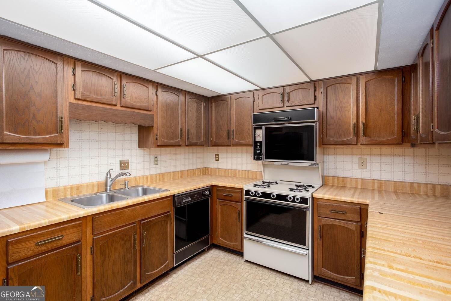 891 Lake Hollow Boulevard Marietta - Photo 8
