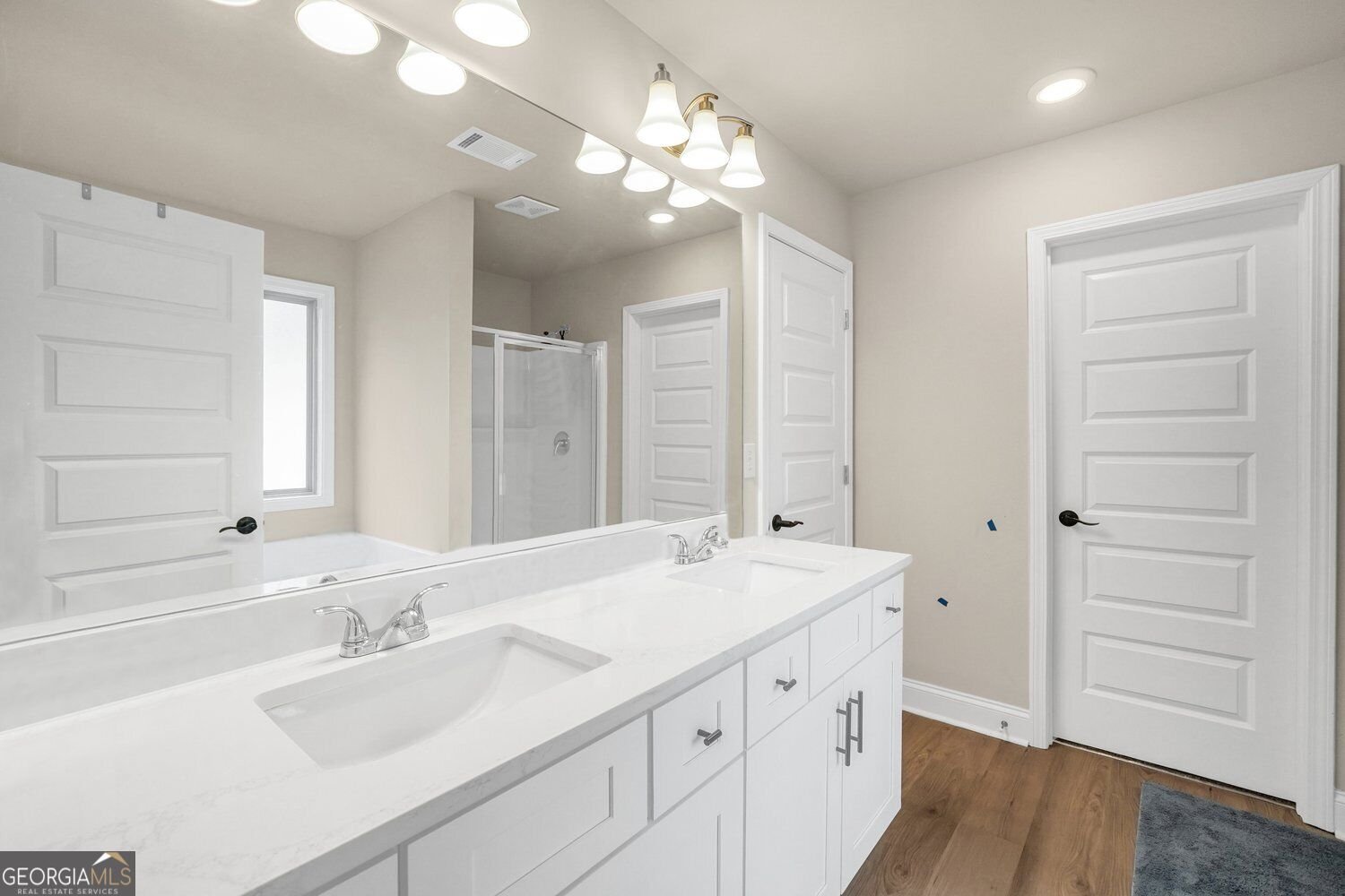 273 Summit View Drive McDonough - Photo 10