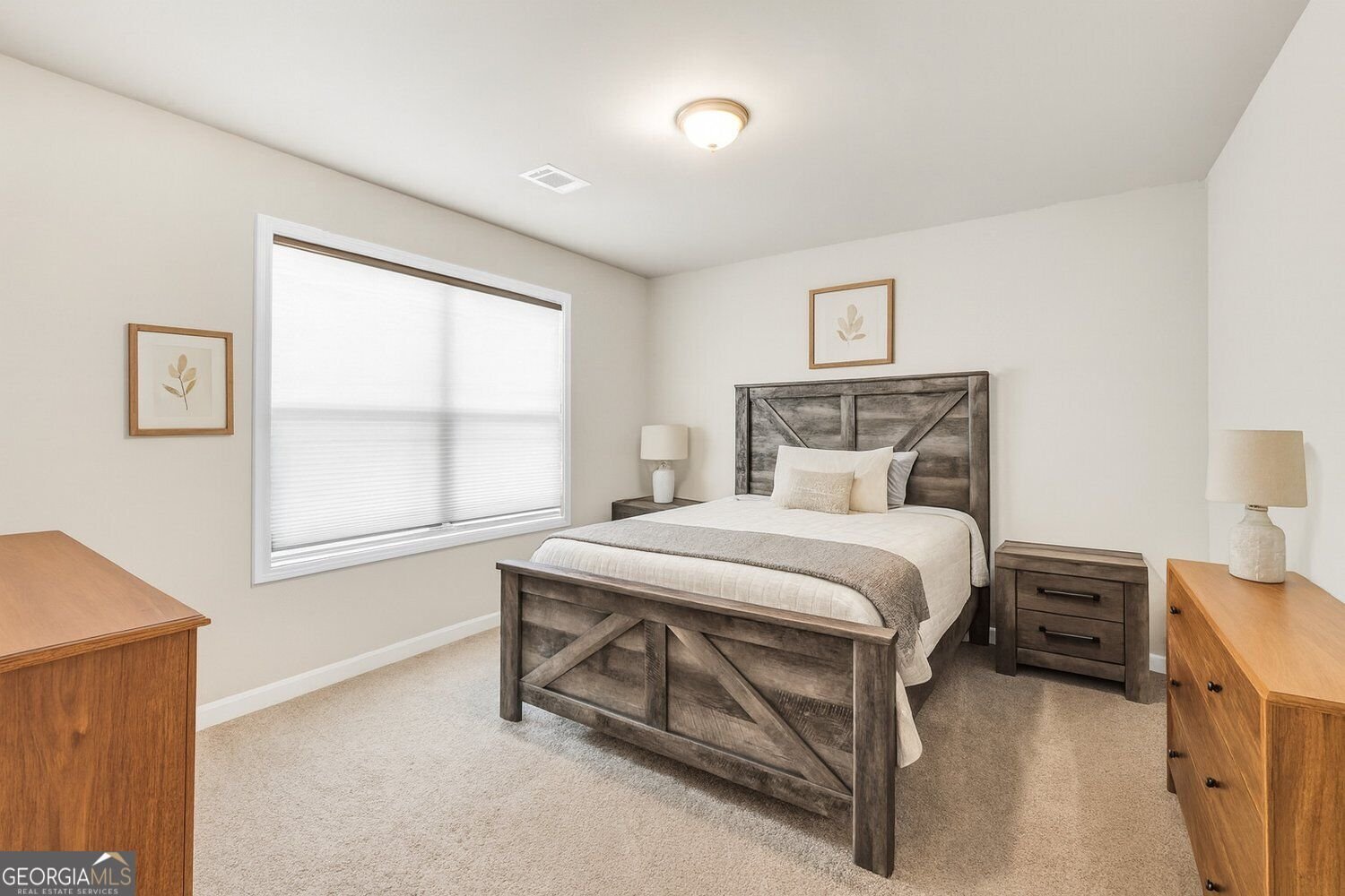 273 Summit View Drive McDonough - Photo 13