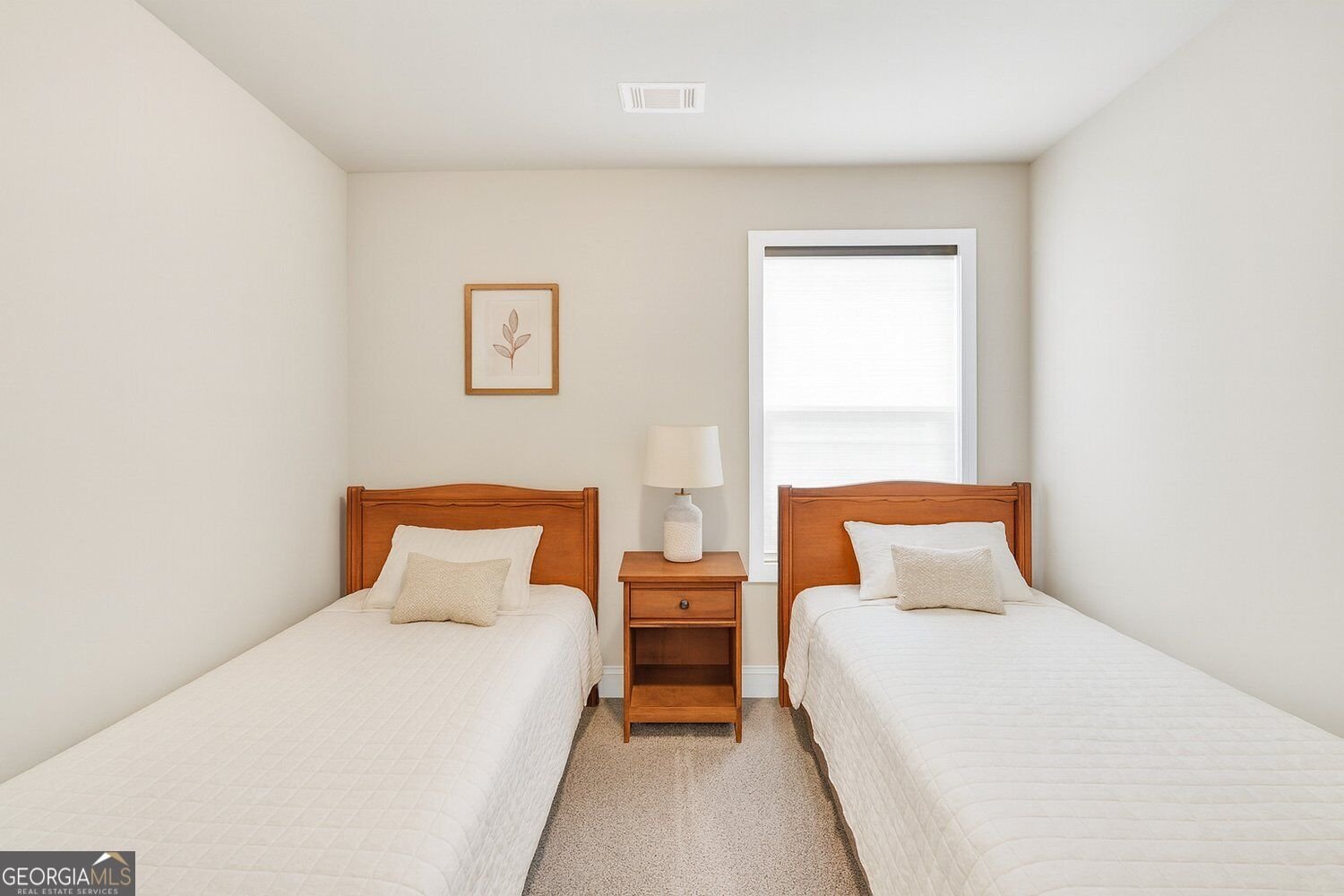 273 Summit View Drive McDonough - Photo 14