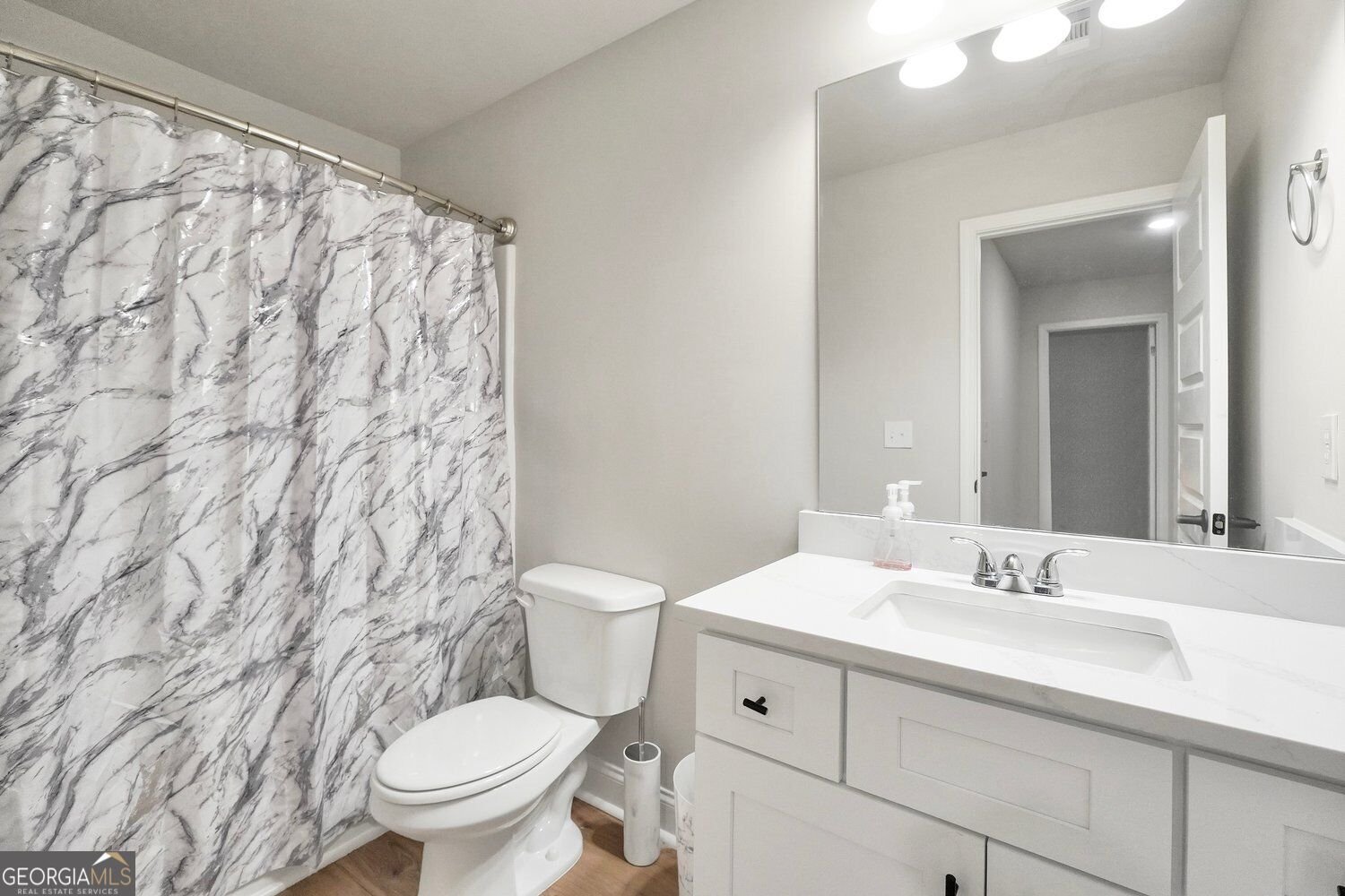 273 Summit View Drive McDonough - Photo 15