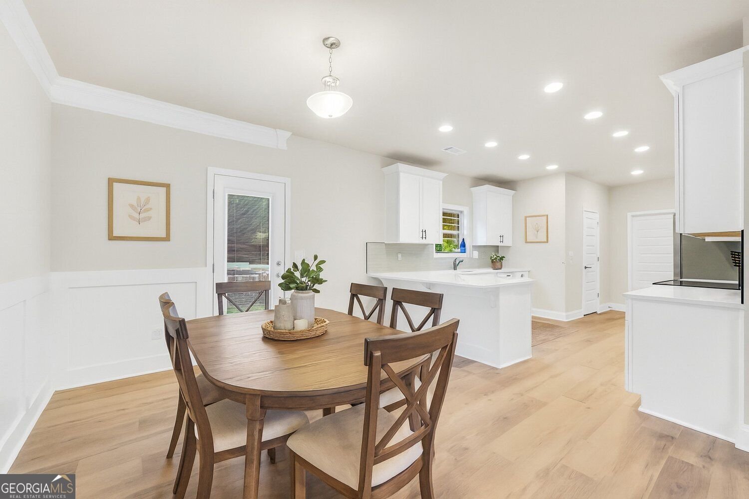 273 Summit View Drive McDonough - Photo 7