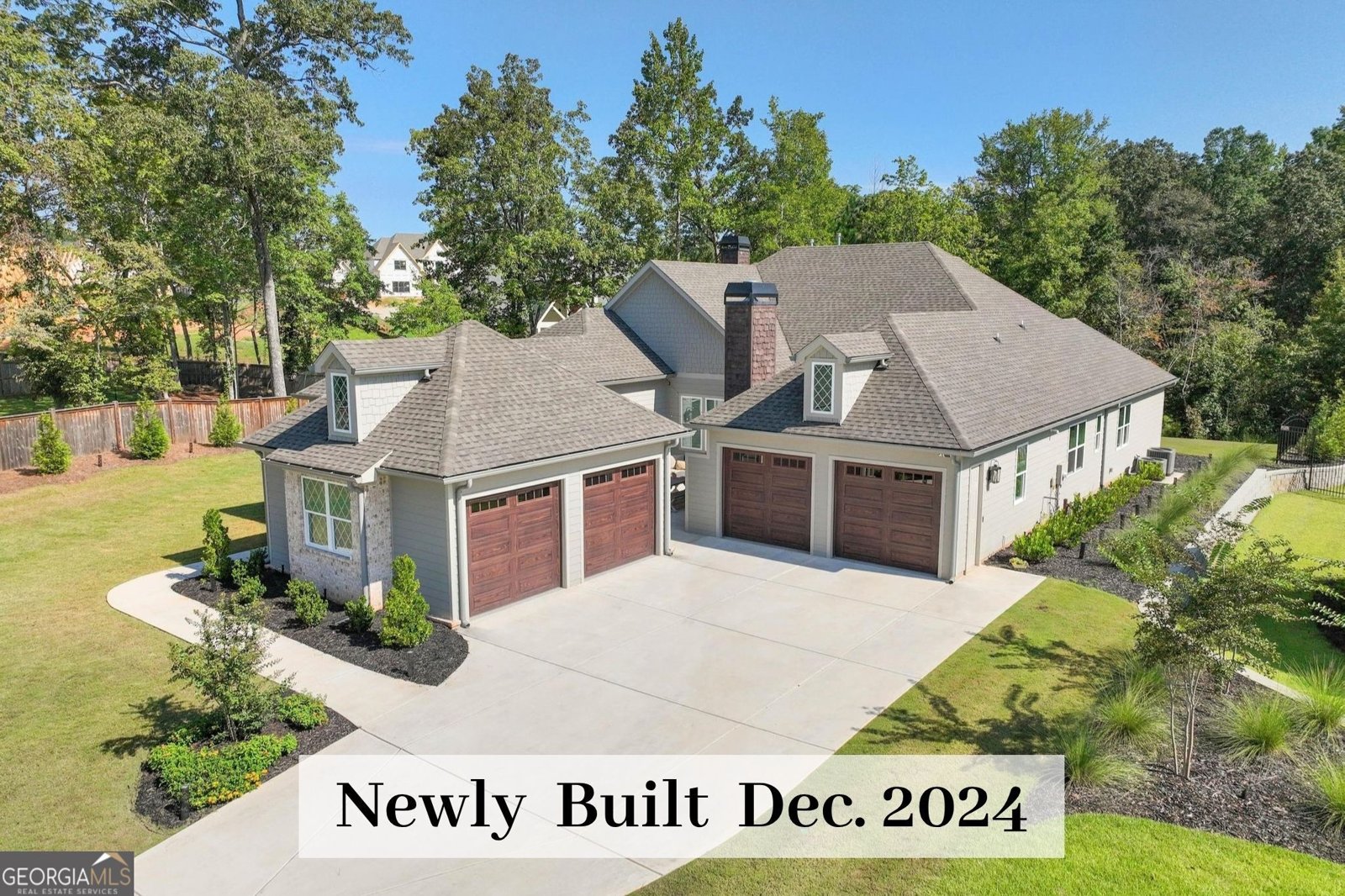 40 OLD STILL RUN Newnan - Photo 6