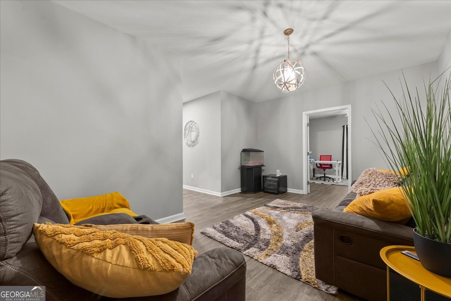 40 Hannah Heights Way Hull - Photo 30