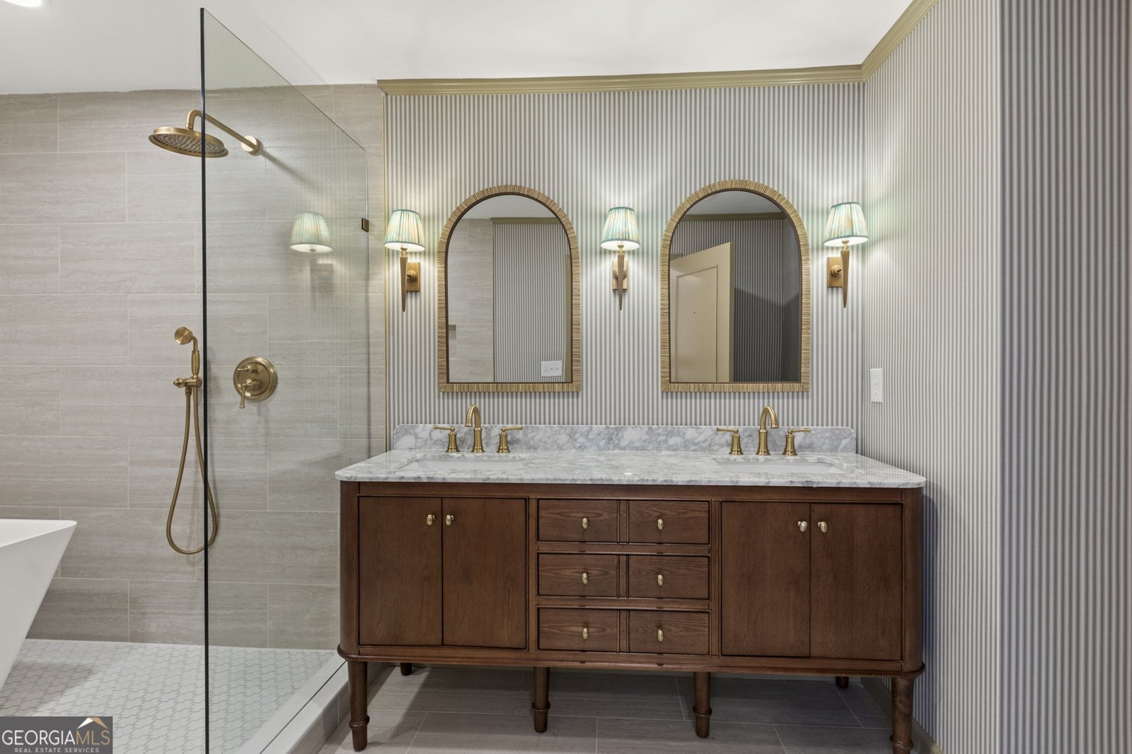 1052 Country Lane Atlanta - Photo 11