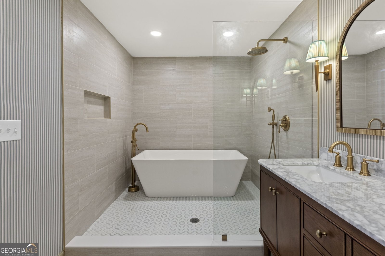 1052 Country Lane Atlanta - Photo 12