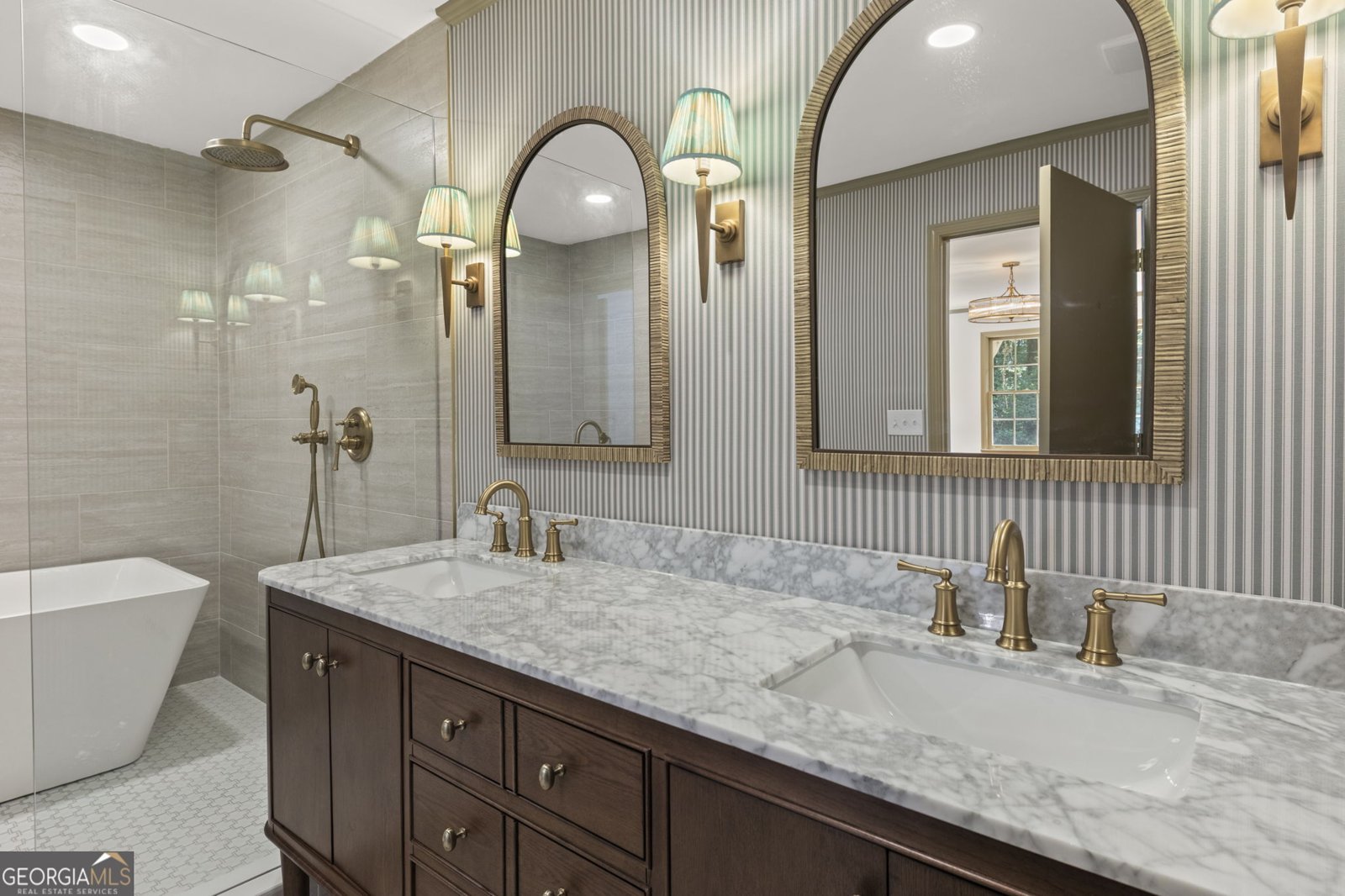1052 Country Lane Atlanta - Photo 13