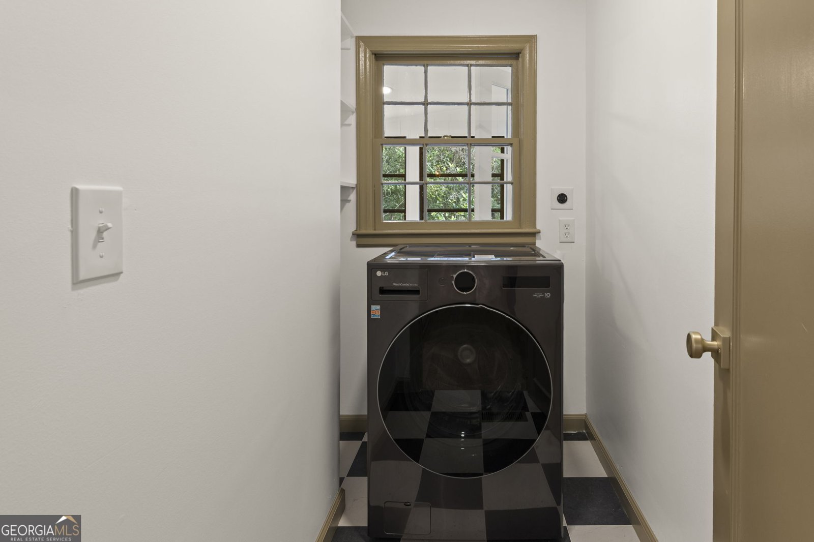 1052 Country Lane Atlanta - Photo 14