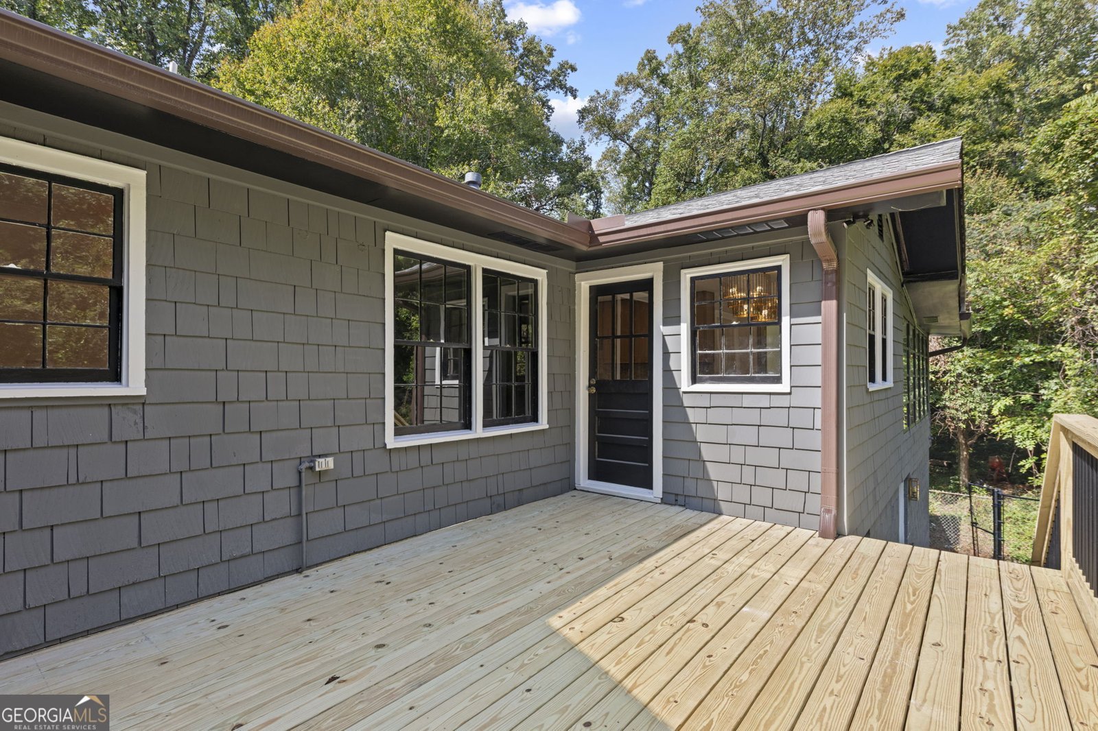 1052 Country Lane Atlanta - Photo 20