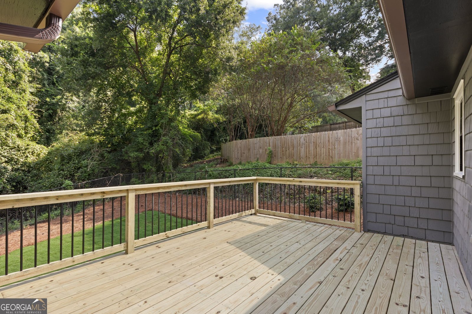 1052 Country Lane Atlanta - Photo 21