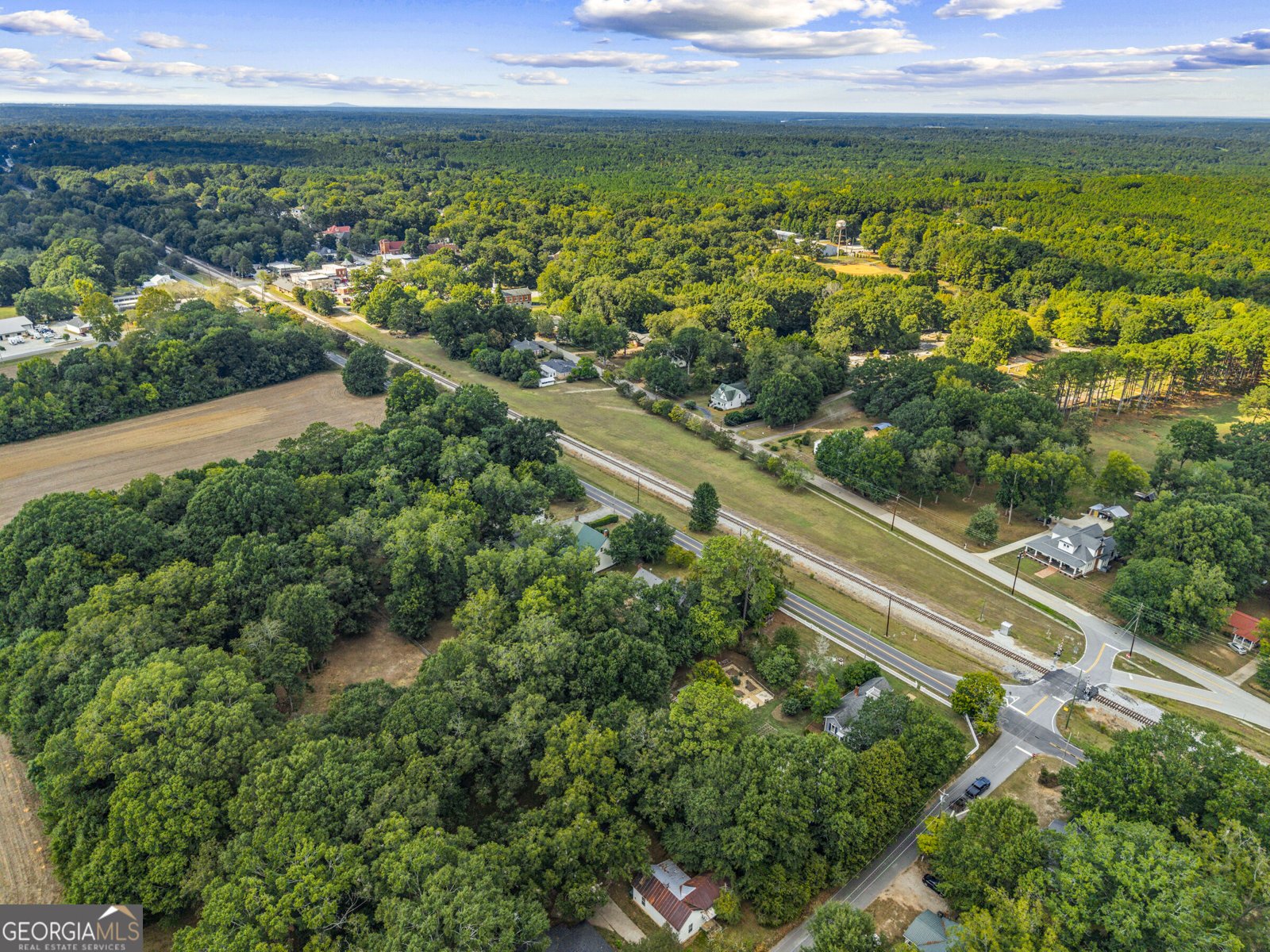 215 East Dixie Highway Rutledge - Photo 10