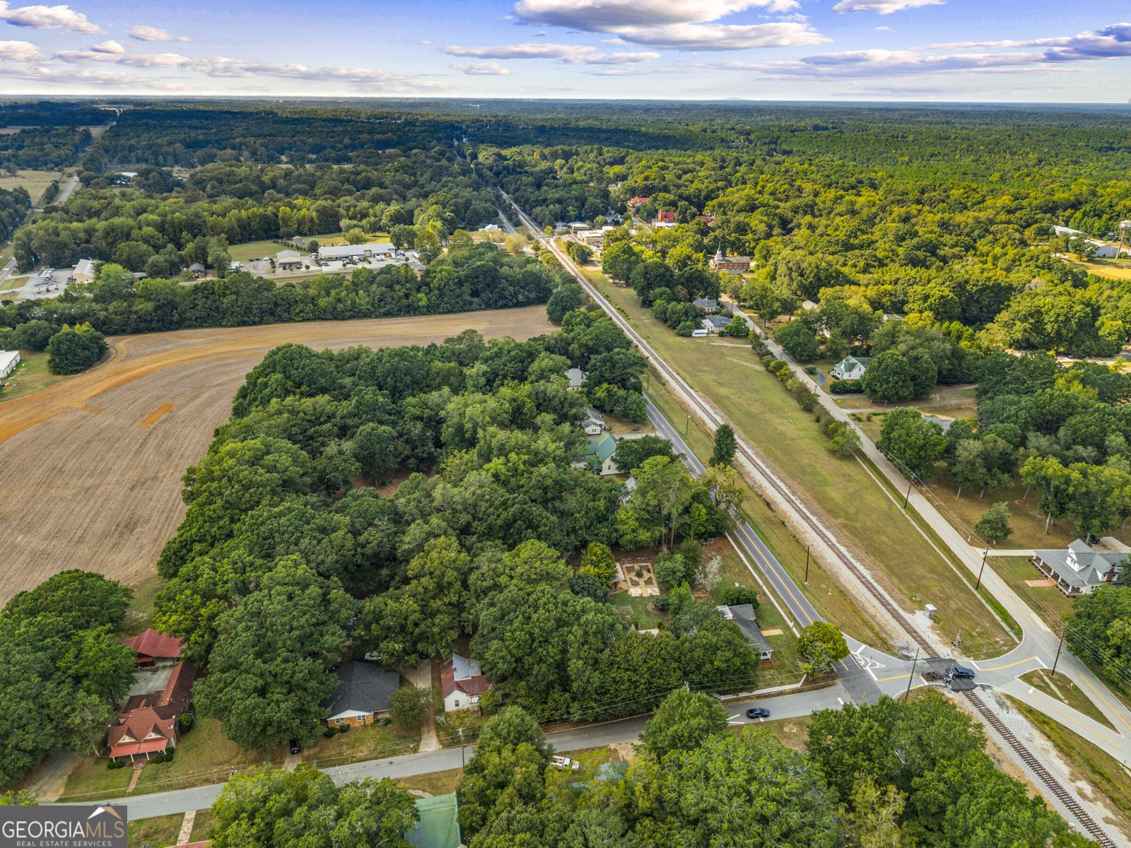 215 East Dixie Highway Rutledge - Photo 11