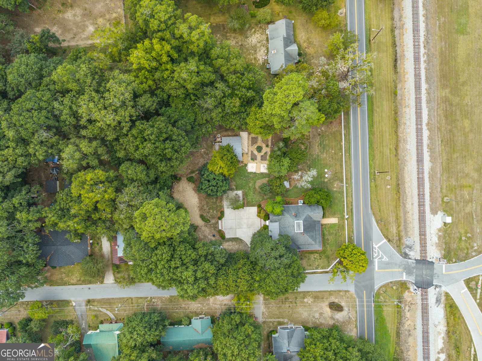 215 East Dixie Highway Rutledge - Photo 12