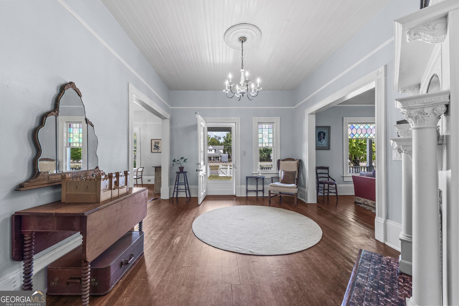 215 East Dixie Highway Rutledge - Photo 14