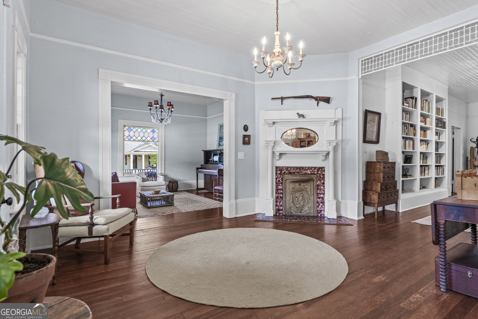 215 East Dixie Highway Rutledge - Photo 23