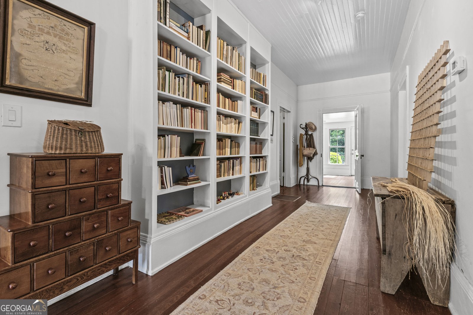 215 East Dixie Highway Rutledge - Photo 25