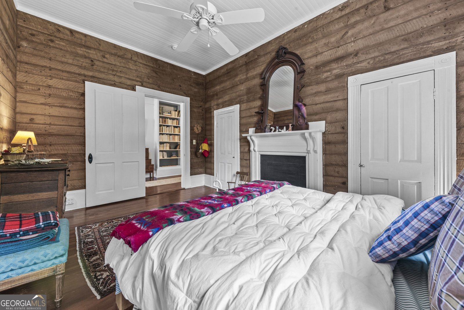 215 East Dixie Highway Rutledge - Photo 29