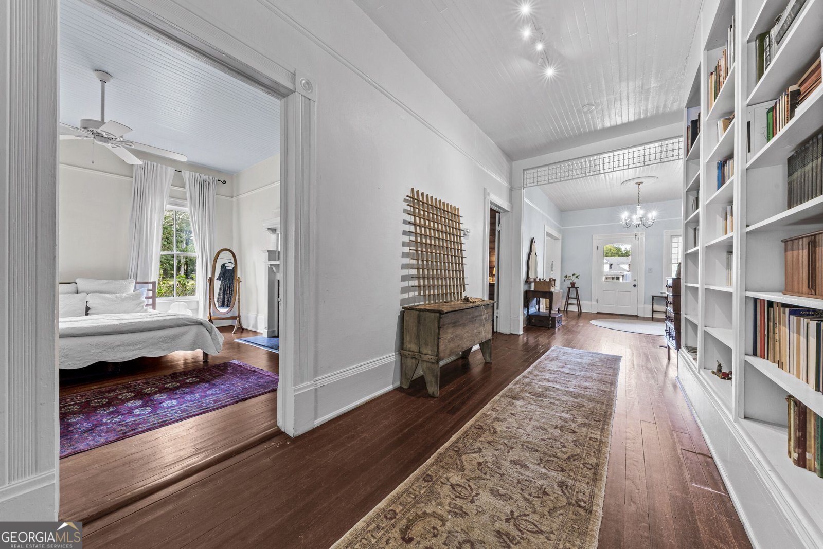 215 East Dixie Highway Rutledge - Photo 30