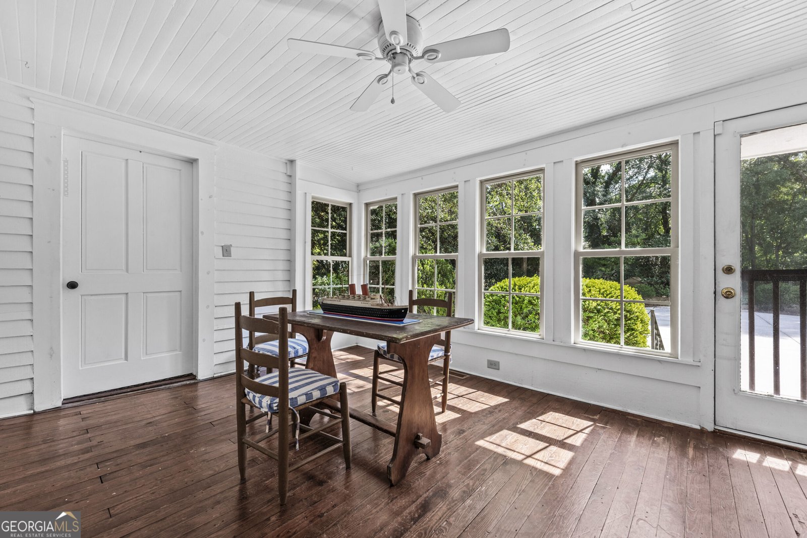 215 East Dixie Highway Rutledge - Photo 35