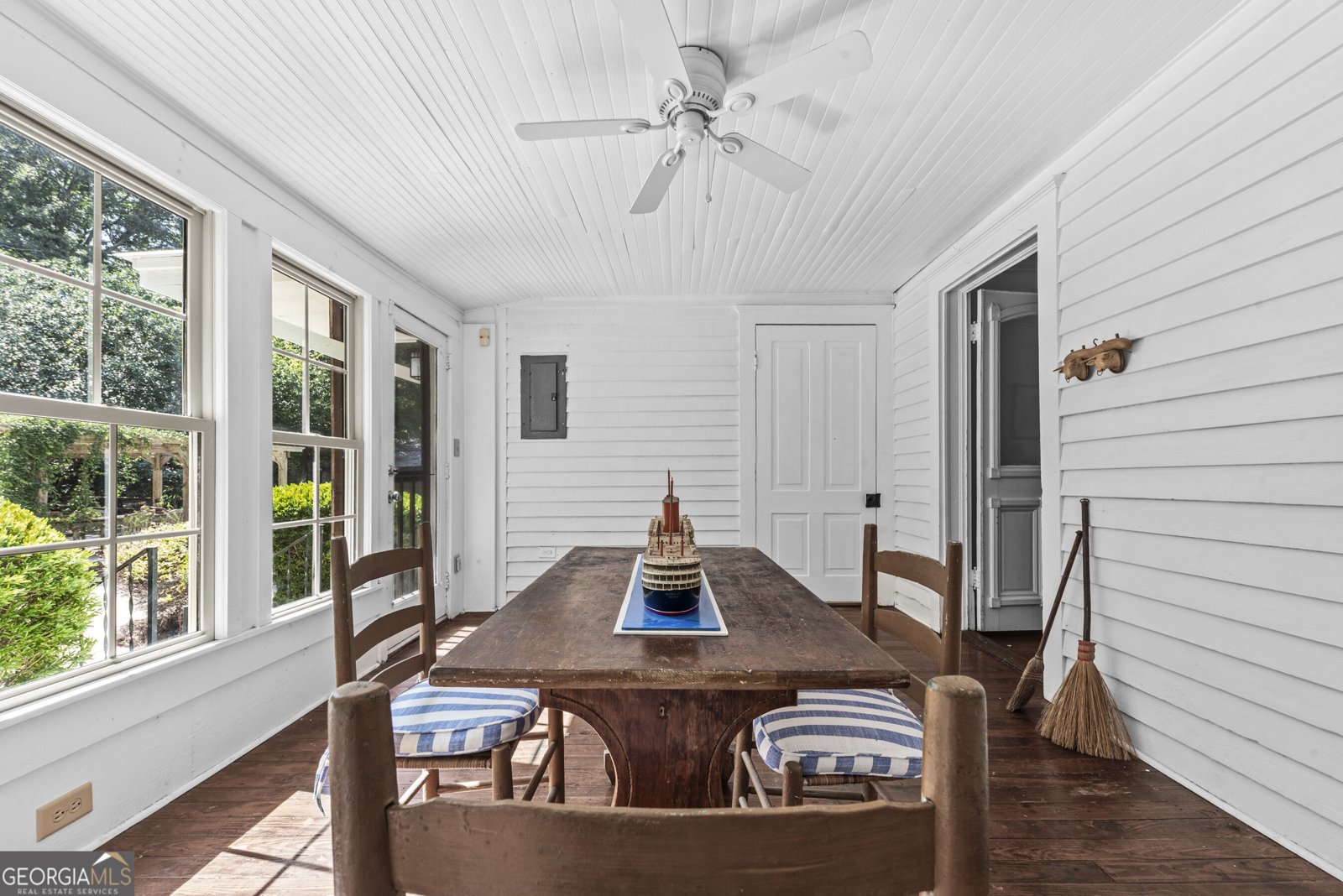 215 East Dixie Highway Rutledge - Photo 36