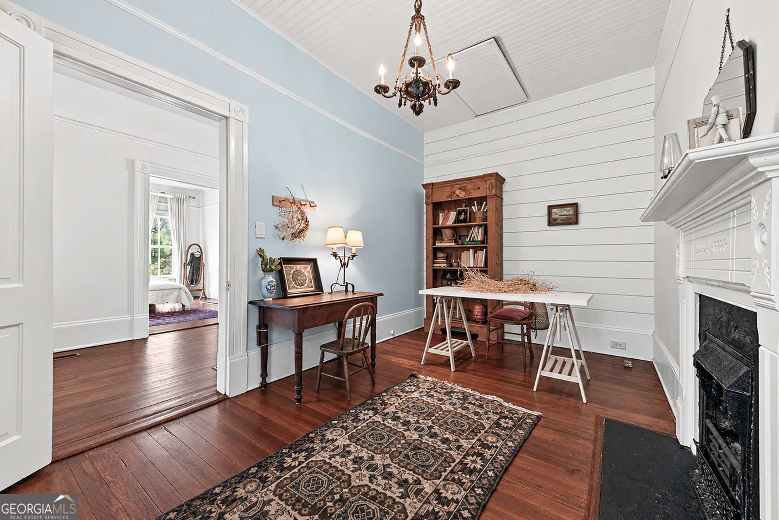 215 East Dixie Highway Rutledge - Photo 39