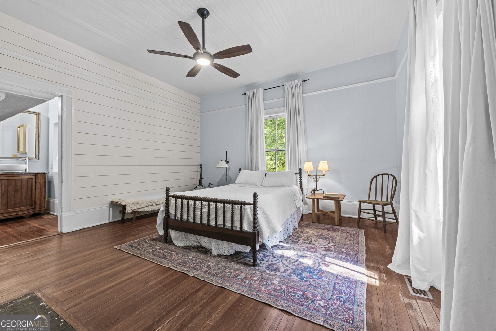 215 East Dixie Highway Rutledge - Photo 40