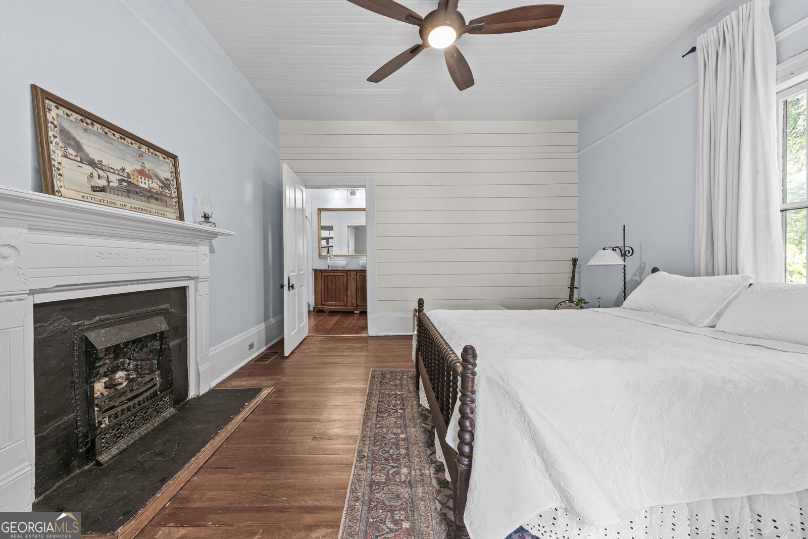 215 East Dixie Highway Rutledge - Photo 41