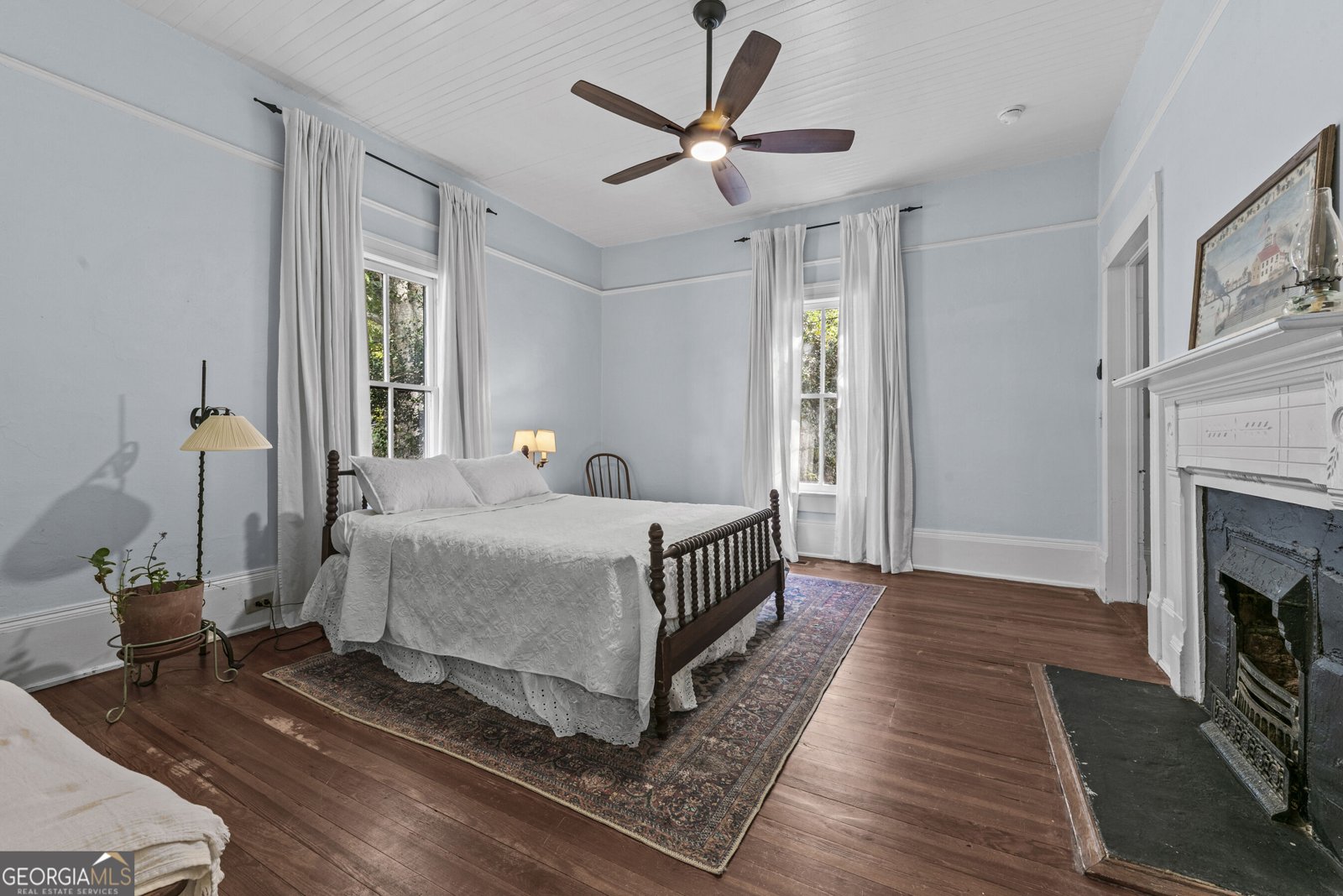 215 East Dixie Highway Rutledge - Photo 42
