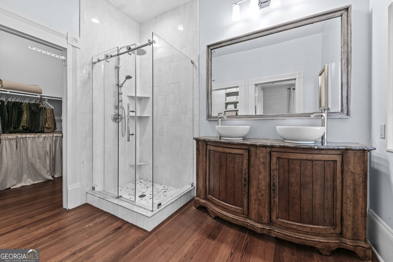 215 East Dixie Highway Rutledge - Photo 43