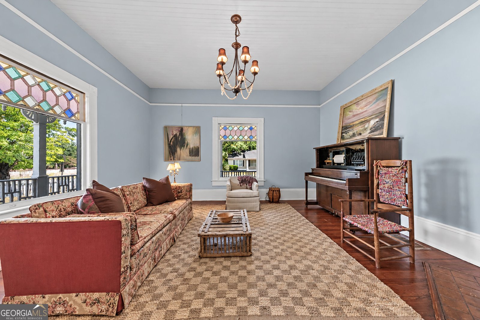 215 East Dixie Highway Rutledge - Photo 45