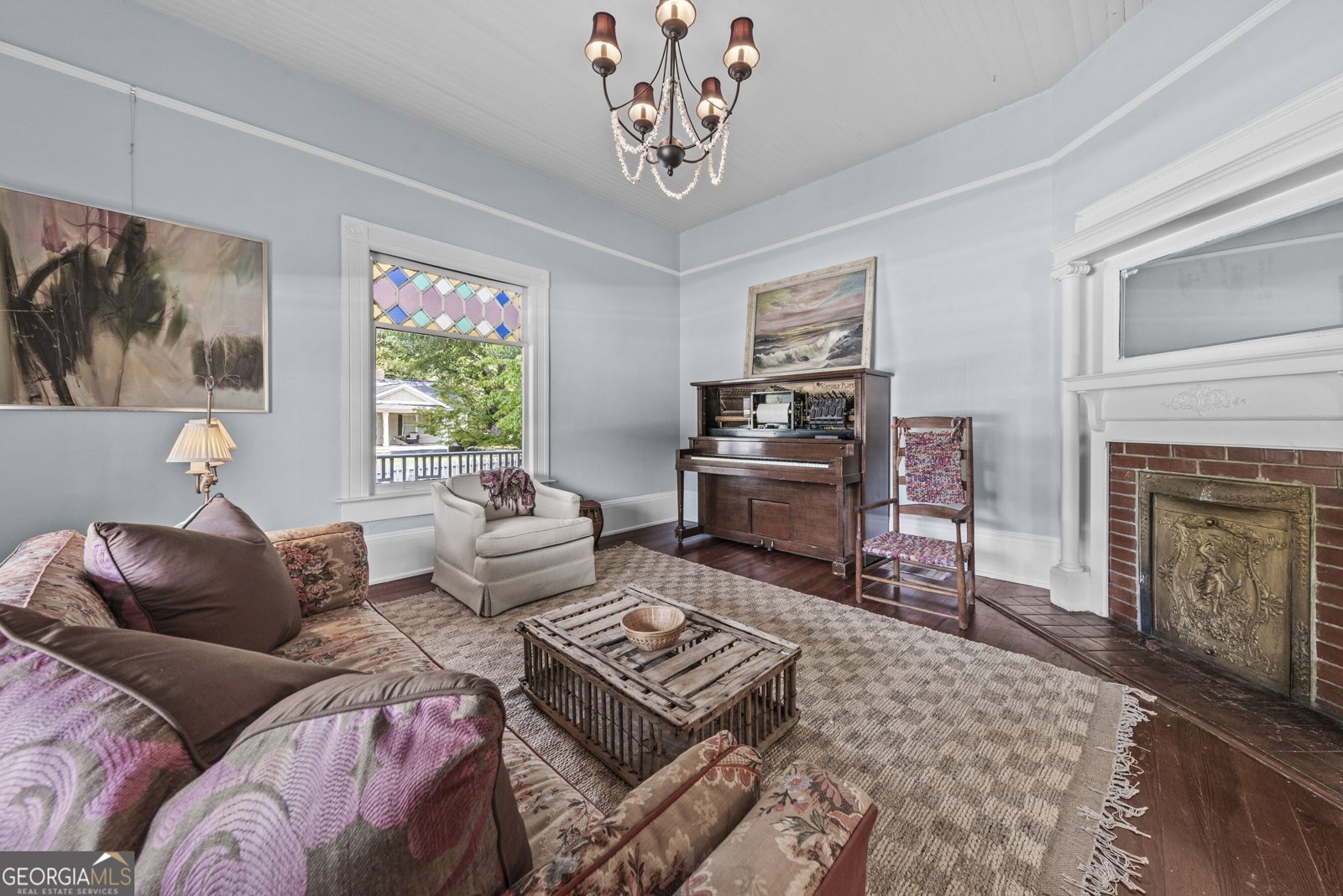 215 East Dixie Highway Rutledge - Photo 46