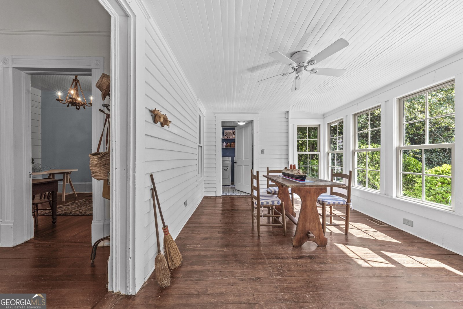 215 East Dixie Highway Rutledge - Photo 48