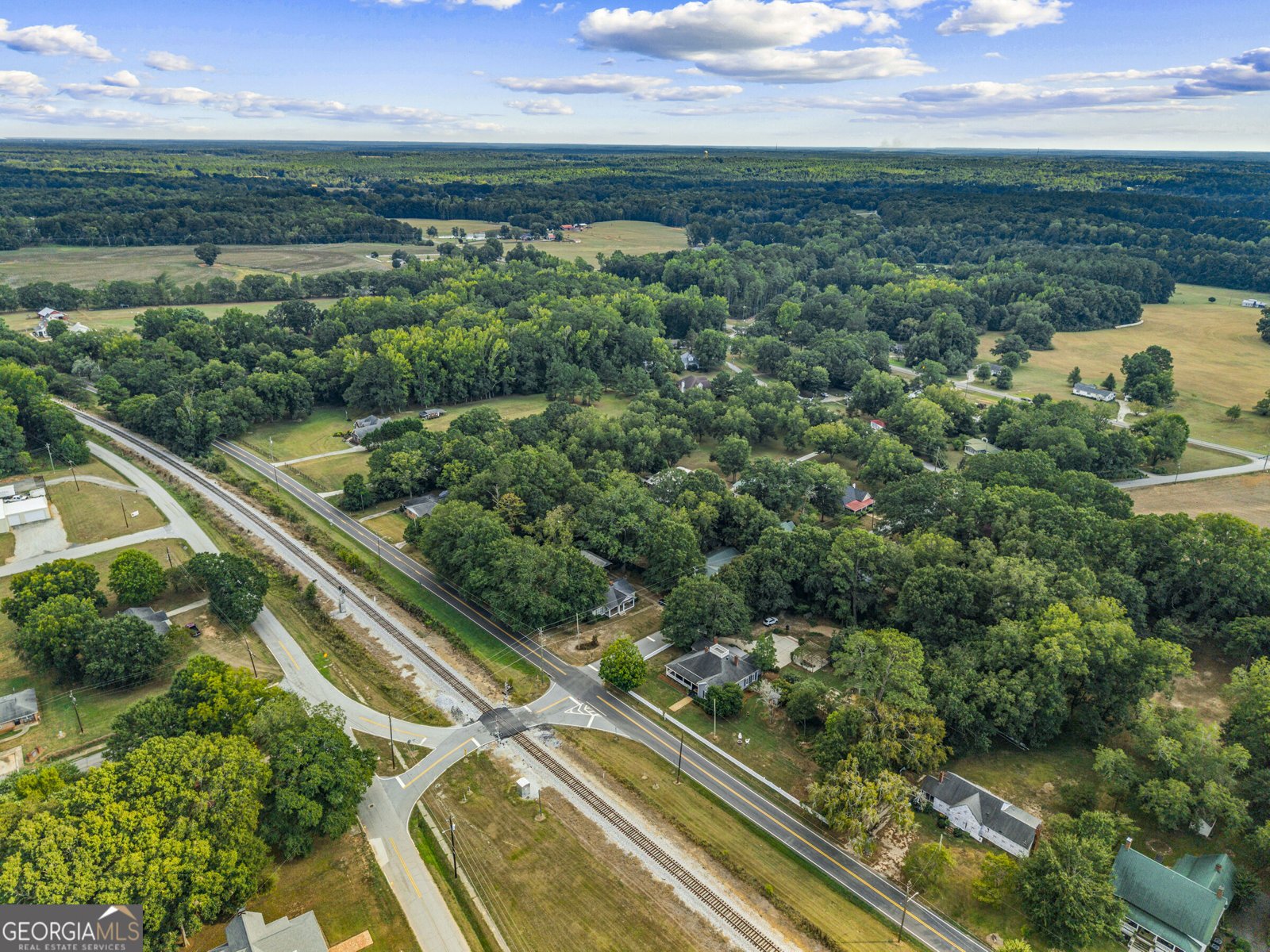215 East Dixie Highway Rutledge - Photo 6