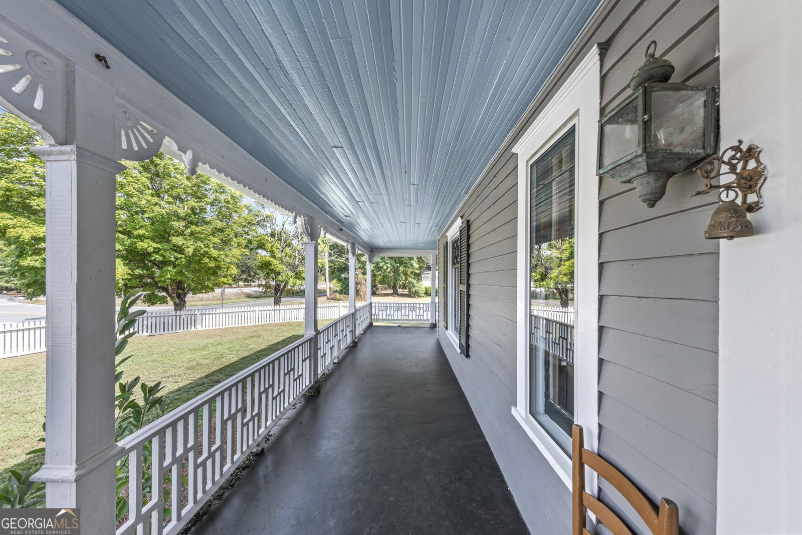 215 East Dixie Highway Rutledge - Photo 61