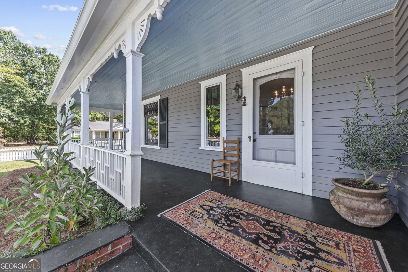 215 East Dixie Highway Rutledge - Photo 63
