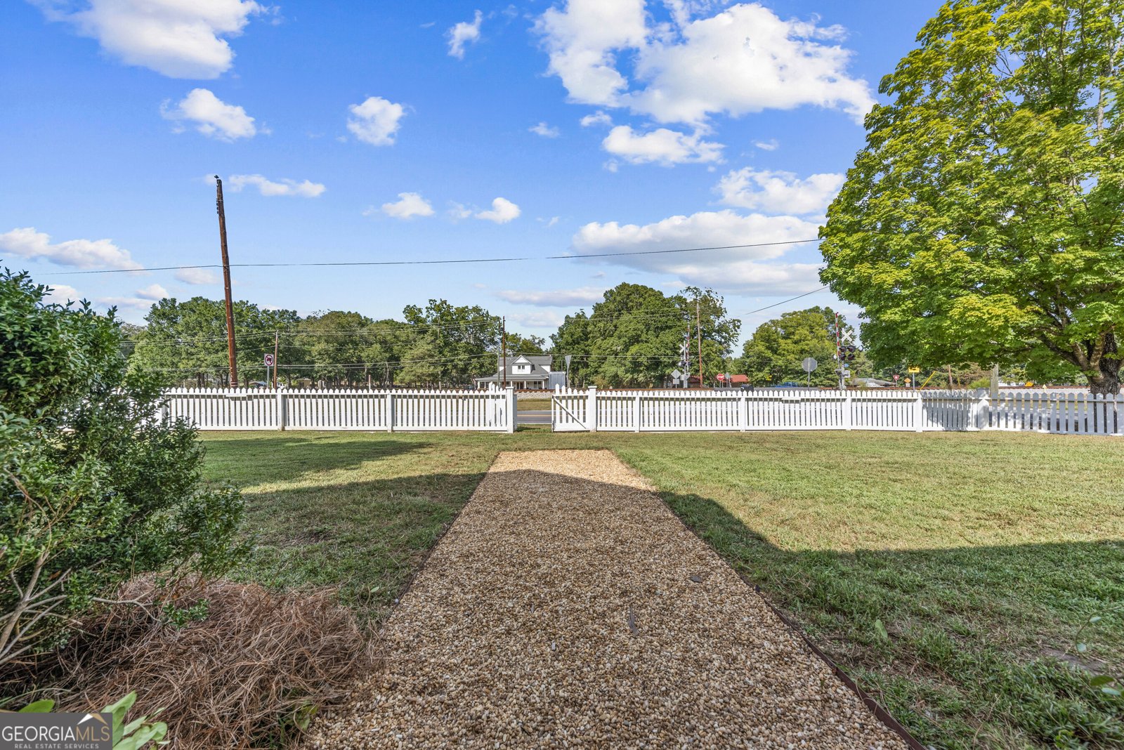 215 East Dixie Highway Rutledge - Photo 64