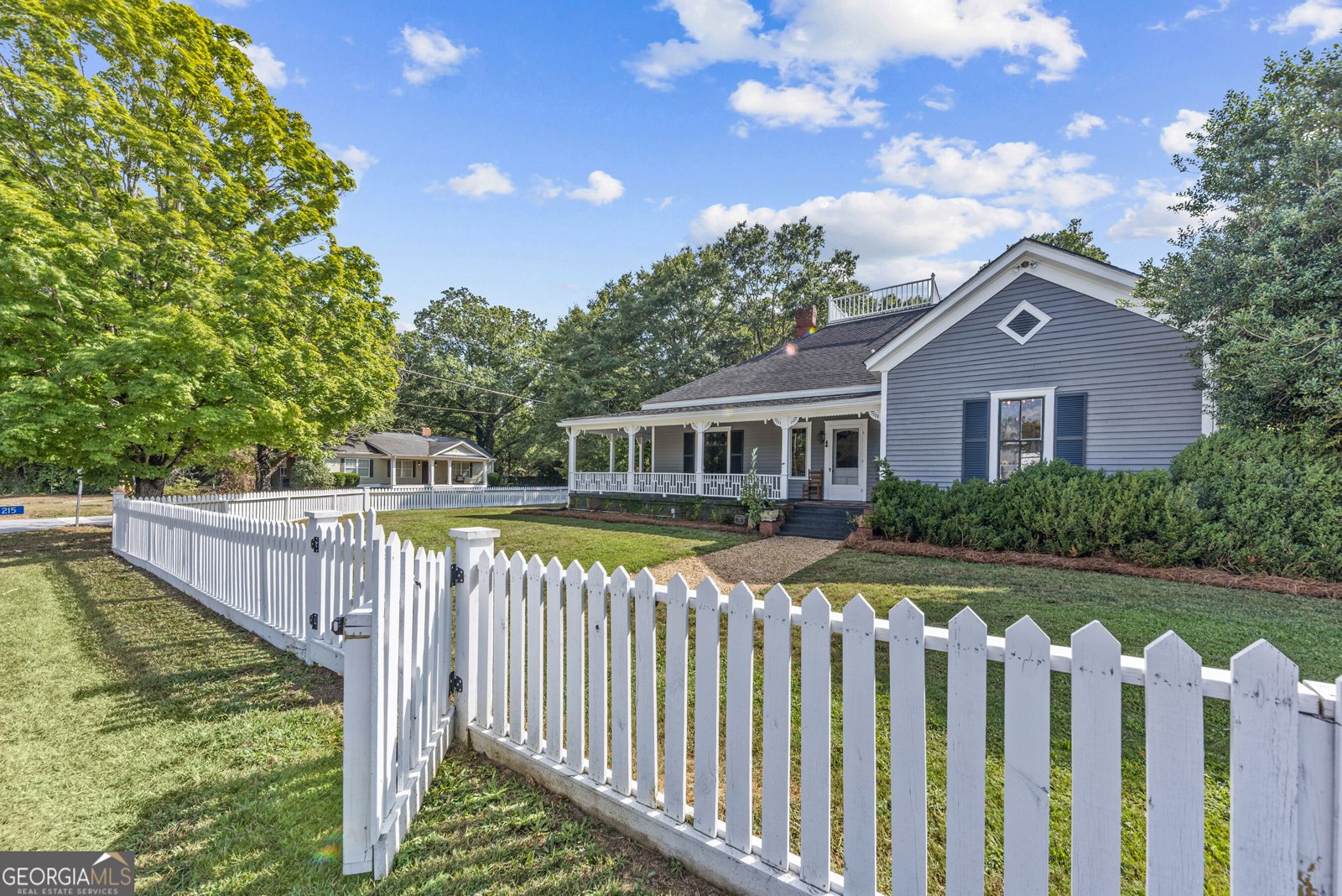 215 East Dixie Highway Rutledge - Photo 65