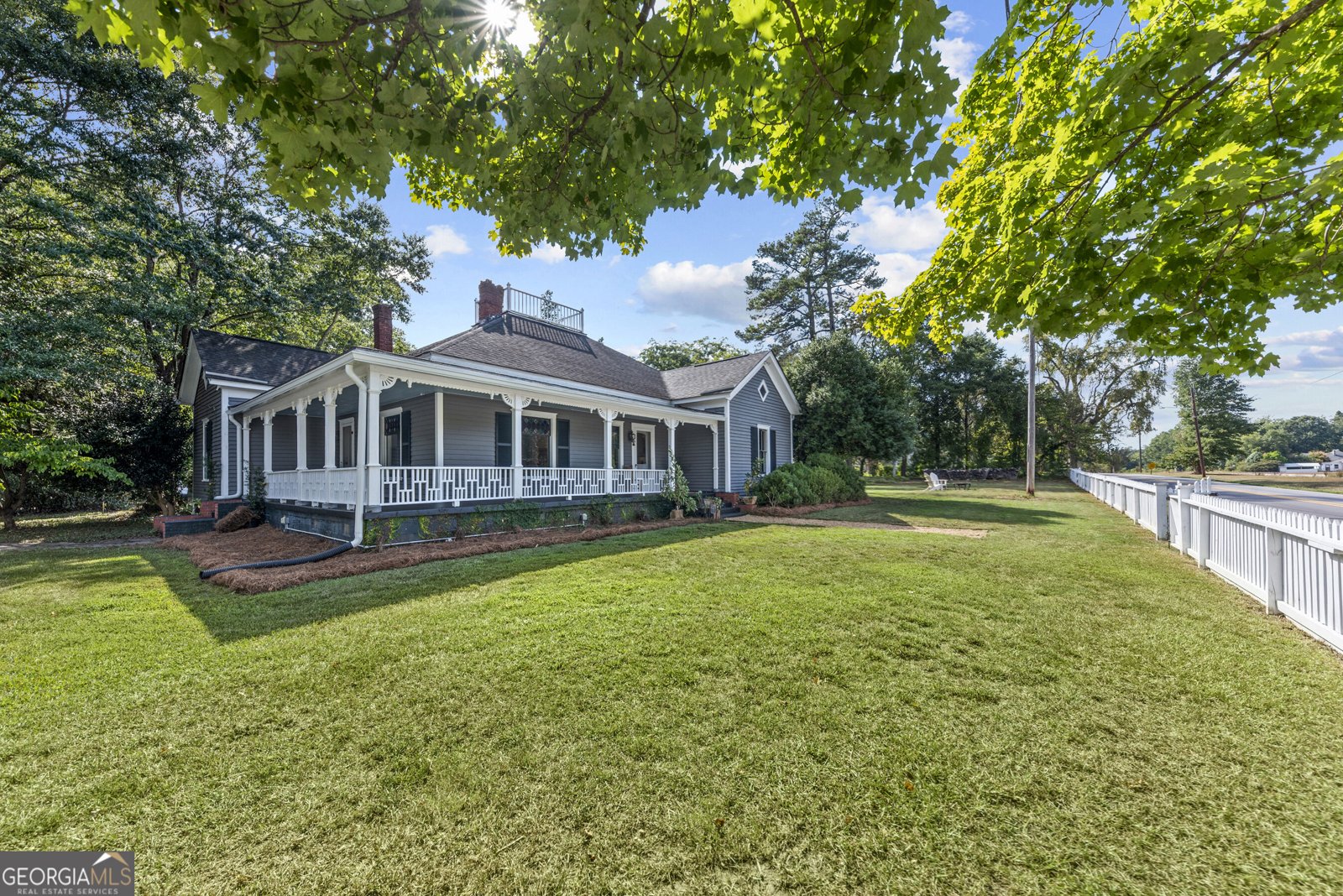215 East Dixie Highway Rutledge - Photo 67