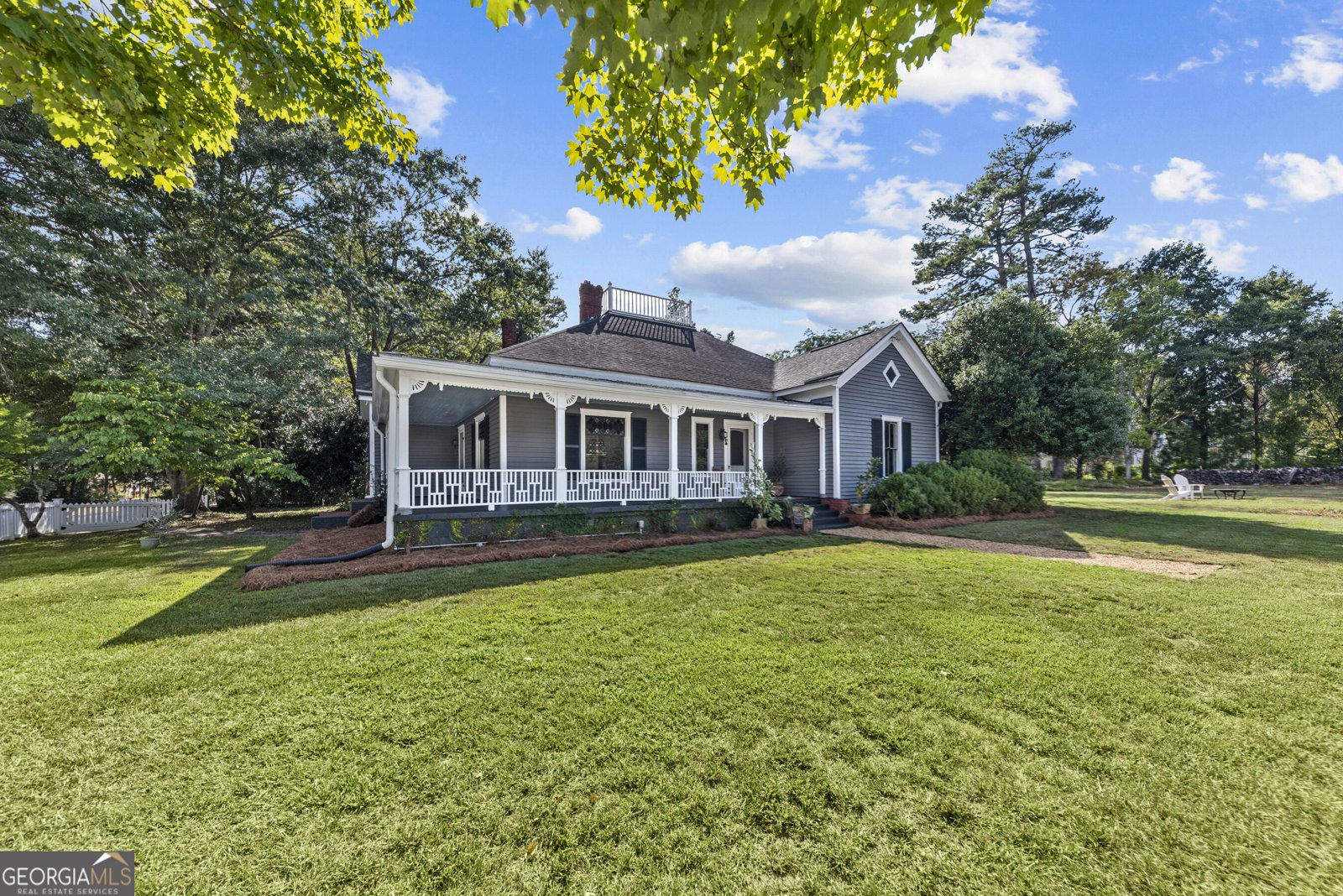 215 East Dixie Highway Rutledge - Photo 68