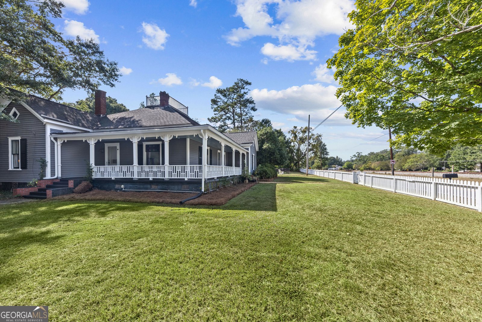 215 East Dixie Highway Rutledge - Photo 69