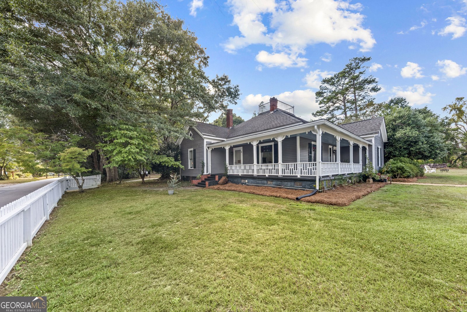 215 East Dixie Highway Rutledge - Photo 70