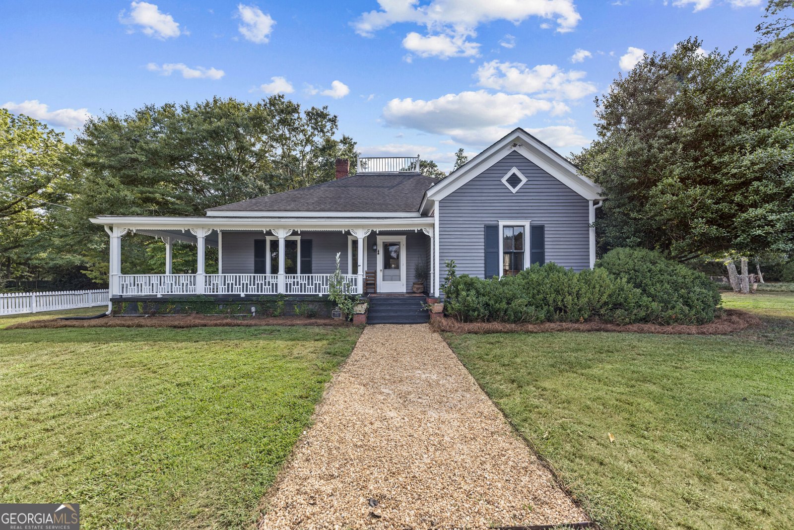 215 East Dixie Highway Rutledge - Photo 73