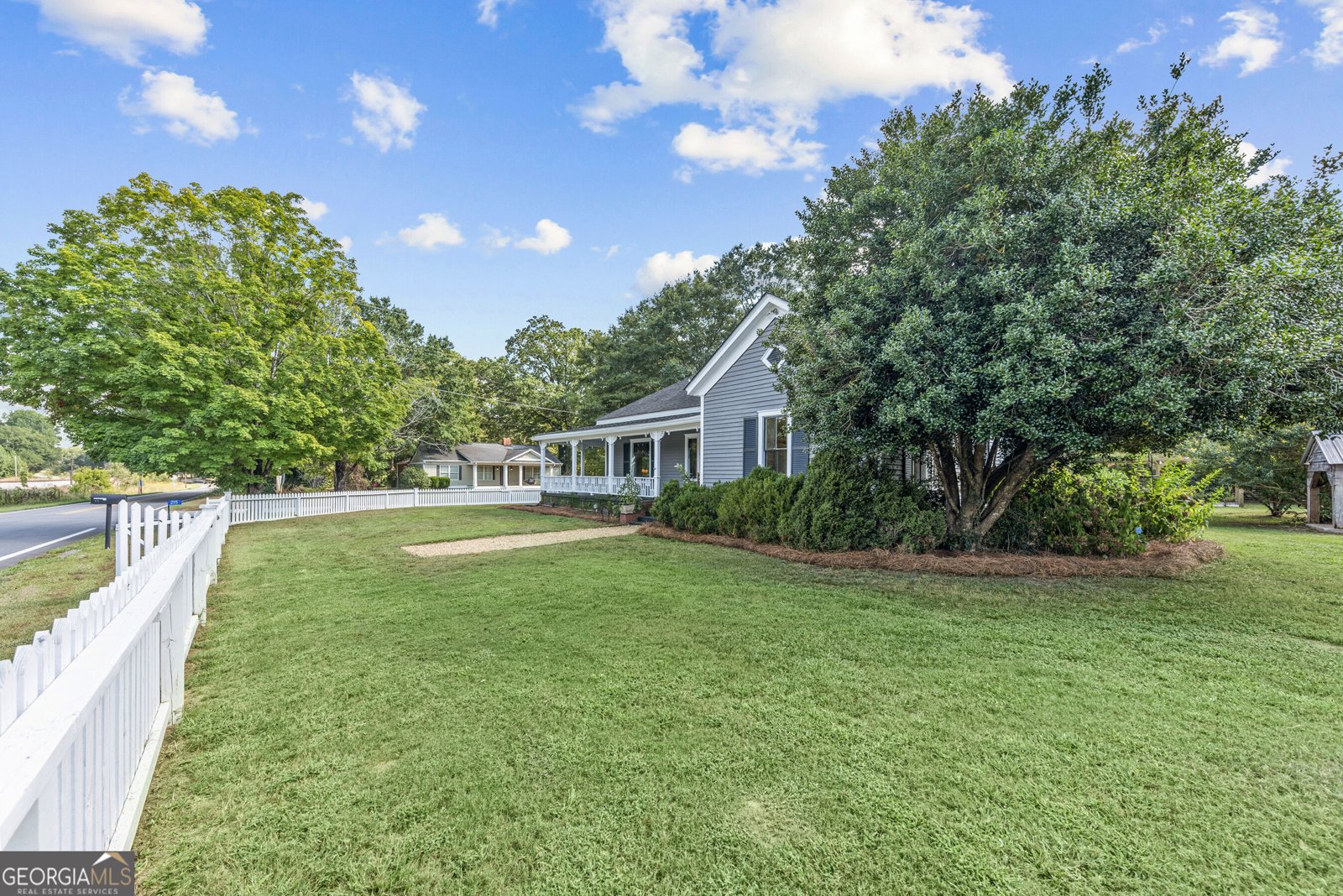 215 East Dixie Highway Rutledge - Photo 74