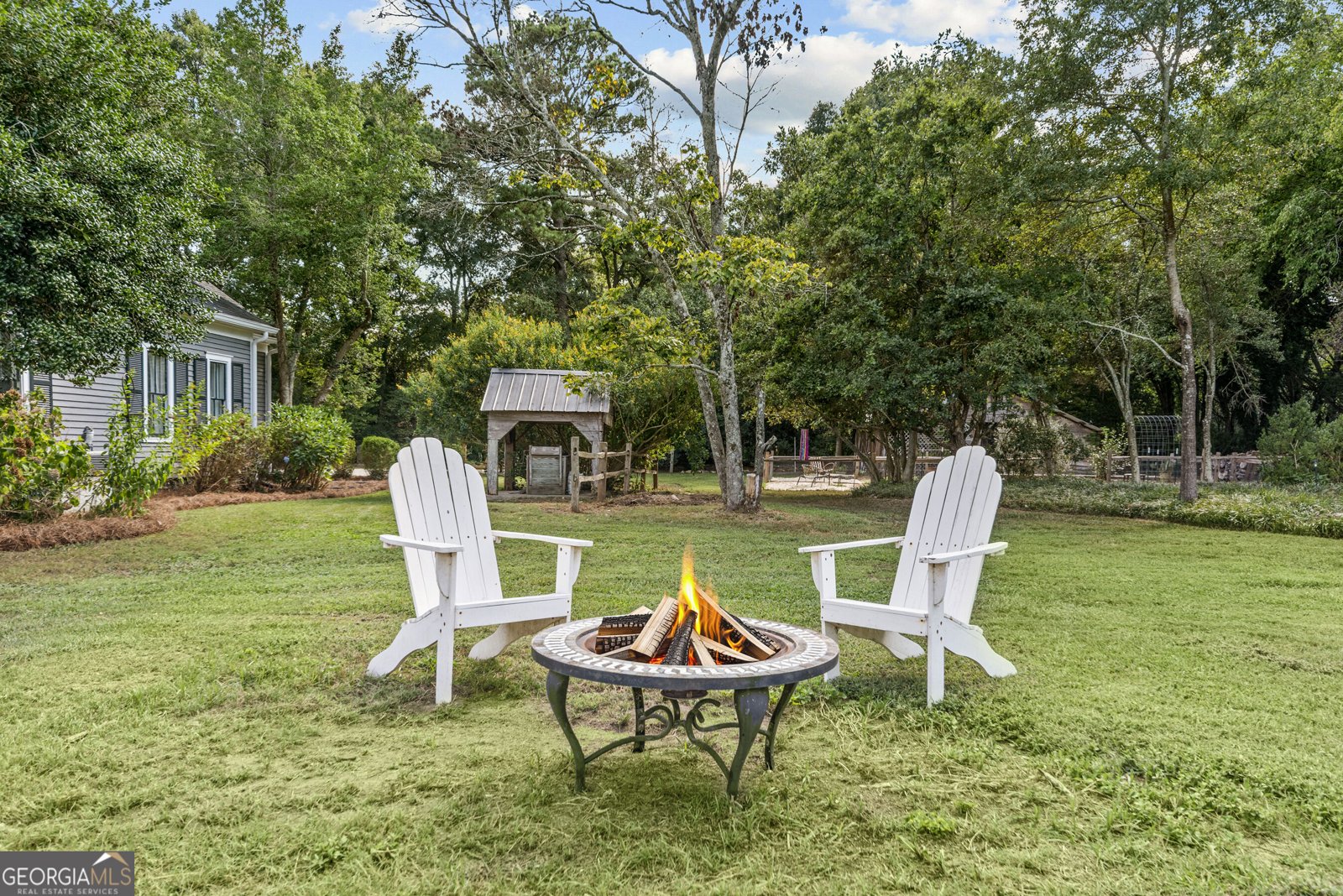 215 East Dixie Highway Rutledge - Photo 75