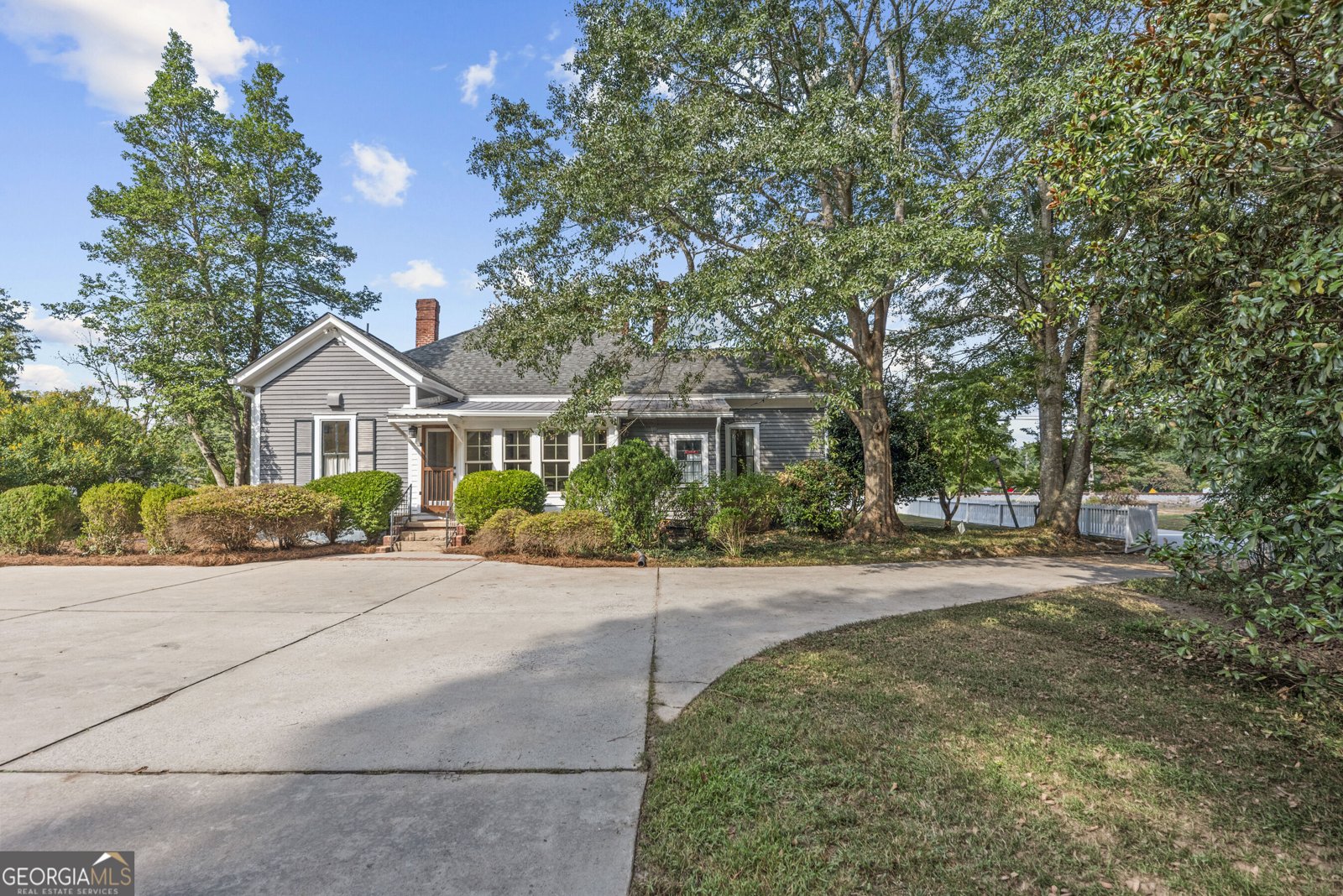 215 East Dixie Highway Rutledge - Photo 78