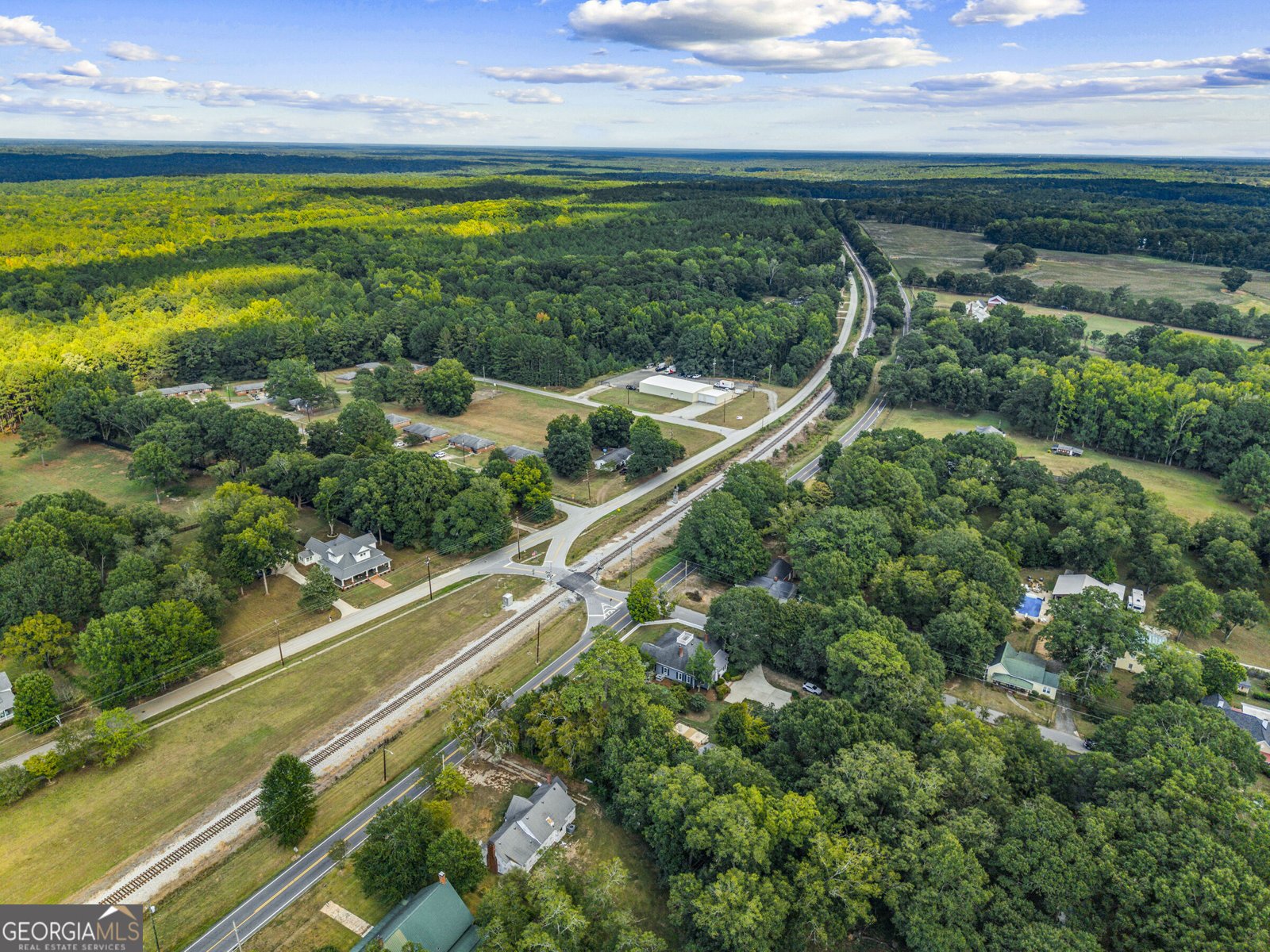 215 East Dixie Highway Rutledge - Photo 8