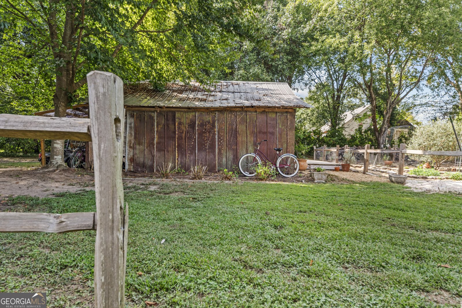 215 East Dixie Highway Rutledge - Photo 82