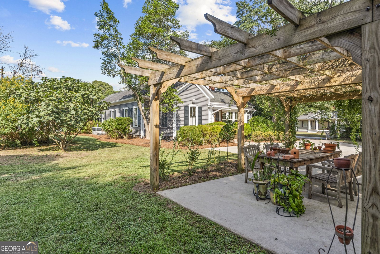 215 East Dixie Highway Rutledge - Photo 83